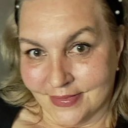 ����, �����������, 55 ���