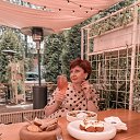 ���� ��������, ��������, 54 ���� - ��������� 31 ������ 2026