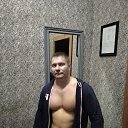 ���� ������, ������, 35 ��� - ��������� 18 �������� 2024 � ������ ���� ����������