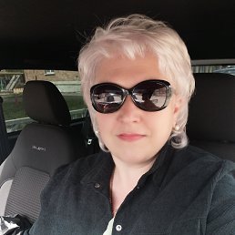 , 42, 
