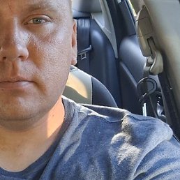 Alexander, ����������, 42 ����