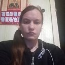 ���� ����, ������������, 39 ��� - ��������� 10 ������ 2026 � ������ ���� ����������