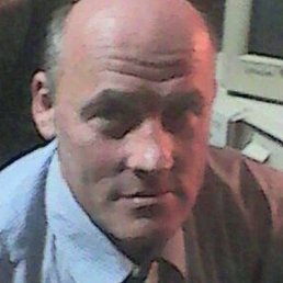 �������, ������, 56 ���