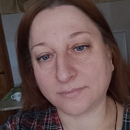 Zhanna Kurakova, , 44 