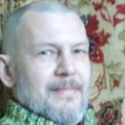 �����, �������, 58 ���