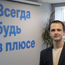 ���� Gusikadak, ������, 22 ���� - ��������� 31 ������� 2024 � ������ ���� ����������