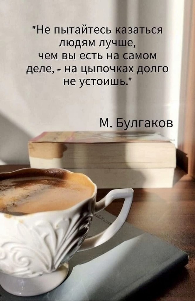   - 14  2025  15:28