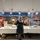 ���� ������, ������������ - ��������� 31 ����� 2025 � ������ ���� ����������