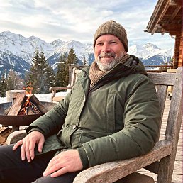 ������, 44 ����, �����