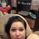 ���� ����, ����, 35 ��� - ��������� 21 ������ 2024 � ������ ���� ����������