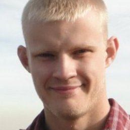 ������, �����, 31 ���