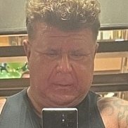 ��������, 53 ����, ������