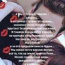 ���� �����, ���� - ��������� 11 ������� 2025 � ������ ���� ����������