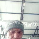 ���� ����, ���������, 51 ��� - ��������� 27 ����� 2025 � ������ ���� ����������