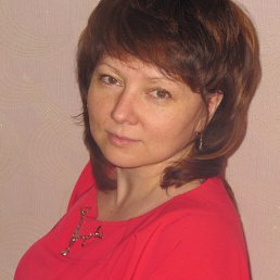 , 35 , 