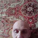 ���� �������, �������, 25 ��� - ��������� 23 �������� 2025 � ������ ���� ����������
