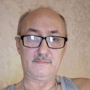 ��������, 58 ���, �������