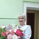 ���� �������, ����, 69 ��� - ��������� 26 ���� 2024 � ������ ���� ����������