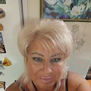 ���� ������, �����, 59 ��� - ��������� 3 ������ 2025