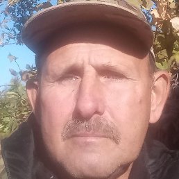 ��������� ����������, ������, 60 ���