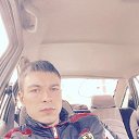 ���� �������, �������, 35 ��� - ��������� 10 ����� 2025 � ������ ���� ����������