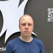 ������, 33 ����, ������