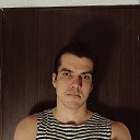 ���� ����, ������, 45 ��� - ��������� 25 ������ 2025 � ������ ���� ����������