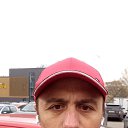 ���� ������, ������, 37 ��� - ��������� 1 ������ 2024 � ������ ���� ����������