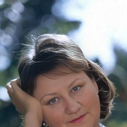 ������, ��������, 59 ���