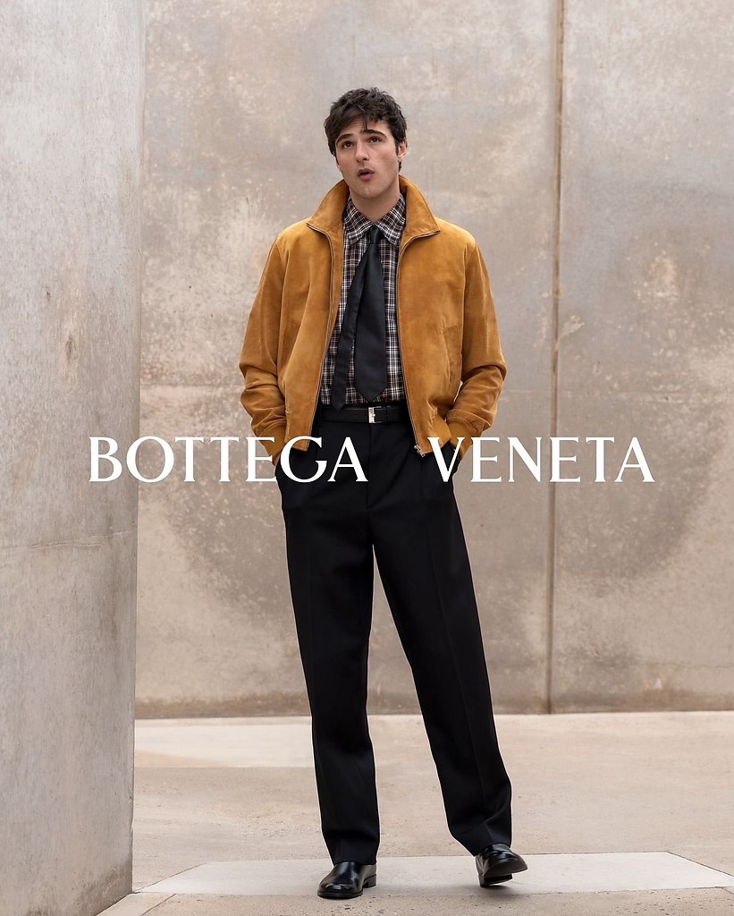    Bottega Veneta - 2