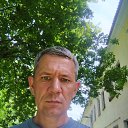 ���� ����, �������, 49 ��� - ��������� 26 ������� 2025 � ������ ���� ����������