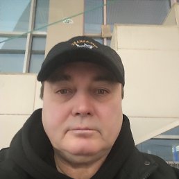 ���� �����, ������������, 62 ���� - ��������� 2 ������� 2026