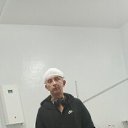 ���� �����, ������, 46 ��� - ��������� 26 ������ 2025 � ������ ���� ����������