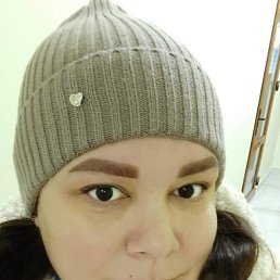 , 42, 
