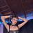 ���� Blacksmurf🖤, �����-���������, 21 ��� - ��������� 26 ������� 2026