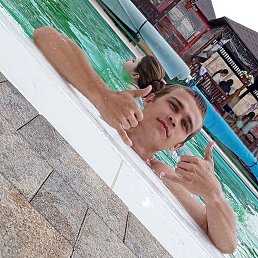 �������, ����, 24 ����