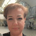 ���� ������, �����-��������� - ��������� 11 ���� 2025