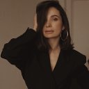 ���� Diana, ������, 32 ���� - ��������� 1 ������� 2025