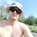  Murato, , 28  -  24  2024    