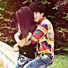 ����, �������, 21 ���