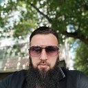 ���� �������, ������, 32 ���� - ��������� 12 ������� 2025 � ������ ���� ����������