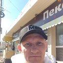 ���� �������, �����, 40 ��� - ��������� 21 ������ 2025 � ������ ���� ����������