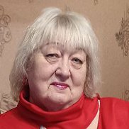 ������, 63 ����, ���������