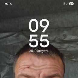  , , 39  -  16  2025