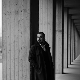 ���� �������, ������������, 42 ���� - ��������� 11 ������� 2025