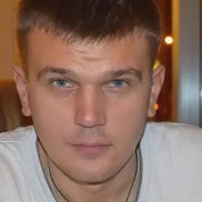 ����, 43 ����, ���������