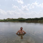 ������ ��������, 63 ����, ������