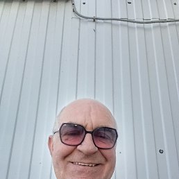 , 59, --