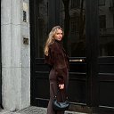 ���� �����, �������, 31 ��� - ��������� 5 ���� 2024 � ������ ���� ����������