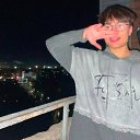 ���� ����, ������, 19 ��� - ��������� 28 ��� 2025 � ������ ���� ����������